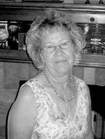 3-24-20 Olive White.jpg